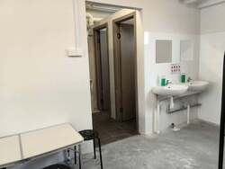 Loyang Industrial Estate (D17), Factory #530847021